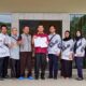 FORKA UPGRIP Kecam Penyegelan Kantor BPH: Jangan Jadikan Kampus Arena Perebutan Kepentingan