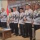 Ketua Umum PB PGRI Prof. Dr. Unifah Rosyidi, M.Pd., didampingi jajaran Pengurus Besar PGRI dan LKBH PB PGRI, menyampaikan keterangan pers di Jakarta, menegaskan bahwa legalitas kepengurusan PB PGRI tetap berlandaskan putusan pengadilan yang telah berkekuatan hukum tetap (inkracht).