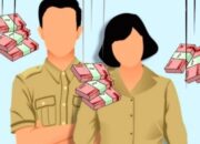 Gaji Ke-13 Tak Kunjung Cair, Guru di Palembang Mulai Resah: “Hak Kami Jangan Digantung Tanpa Kepastian”