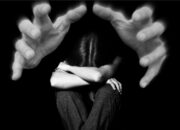 Hancurkan Kepercayaan Keluarga, Pria di Ogan Ilir Diduga Hamili Adik Ipar yang Masih 15 Tahun, Polisi Bergerak Cepat