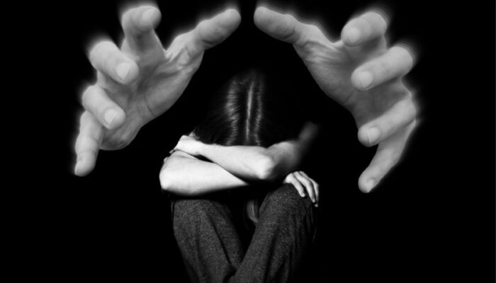 Hancurkan Kepercayaan Keluarga, Pria di Ogan Ilir Diduga Hamili Adik Ipar yang Masih 15 Tahun, Polisi Bergerak Cepat