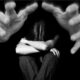 Poto Ilustrasi : Petugas Satreskrim Polres Ogan Ilir mengamankan seorang pria yang diduga terlibat dalam kasus kekerasan seksual terhadap anak di bawah umur. Kasus ini menjadi perhatian serius karena korban yang masih berusia 15 tahun kini tengah mengandung. Polisi memastikan proses hukum berjalan dengan mengedepankan perlindungan dan pemulihan korban.