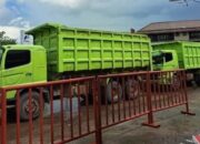 Antrean Solar Mengular di Indralaya, Warga Keluhkan Kemacetan hingga Gangguan Aktivitas Ekonomi