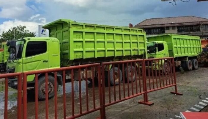 Antrean Solar Mengular di Indralaya, Warga Keluhkan Kemacetan hingga Gangguan Aktivitas Ekonomi