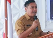 Pemkot Palembang Buka Kesempatan ASN Tempuh Doktor Lewat Program Palembang Cerdas, Pendaftaran Seleksi Dimulai