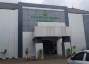 Penyidikan Korupsi Lampu Jalan Makin Mengerucut, Kejari Palembang Periksa Tiga Anggota DPRD