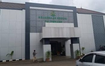 Penyidikan Korupsi Lampu Jalan Makin Mengerucut, Kejari Palembang Periksa Tiga Anggota DPRD
