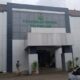 Penyidikan Korupsi Lampu Jalan Makin Mengerucut, Kejari Palembang Periksa Tiga Anggota DPRD