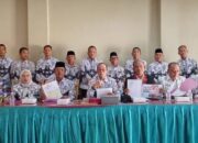 Bareskrim Tetapkan Dua Tersangka Kasus Dokumen PB PGRI, Zulinto: Dampaknya Bisa Merembet ke Sumsel