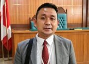Penyegelan Dipersoalkan, Sengketa Universitas PGRI Palembang Masuk Pengadilan