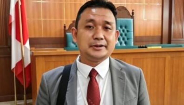 Penyegelan Dipersoalkan, Sengketa Universitas PGRI Palembang Masuk Pengadilan