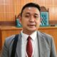 Kuasa hukum penggugat, M. Firdaus, S.Sos., S.H., M.H., memberikan keterangan kepada awak media terkait gugatan Perbuatan Melawan Hukum (PMH) yang diajukan Dr. H. Ahmad Zulinto, S.Pd., M.M. bersama para penggugat lainnya ke Pengadilan Negeri Palembang. Gugatan tersebut diajukan untuk memperoleh kepastian hukum atas sengketa pengelolaan Universitas PGRI Palembang dan dijadwalkan mulai disidangkan pada 22 Juli 2026.