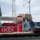 Tower Mandiri Tetap Dibangun Saat Izin Belum Tuntas, DPRD : Pertanyakan Aturan Perizinan