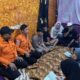 Gibran Ditemukan Tak Bernyawa Setelah Sehari Pencarian di Sungai Enim