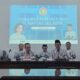 PGRI Sumsel: Polemik Kepengurusan Memasuki Babak Baru, Berkas Perkara Teguh Sumarno dan Mansur Arsyad Dilimpahkan ke Jampidum