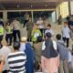 Warga Bukit Kecil Mengadu ke DPRD Sumsel, Desak Kontraktor Proyek Bank Mandiri Bertanggung Jawab atas Kerusakan Rumah