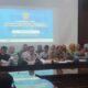 BPH UPGRIP Balik Serang: Pemecatan Rektor Bukman Lian Dipersoalkan, “Tunjukkan SK Menterinya!”