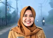 Disdik Sumsel Keluarkan Edaran Antisipasi Kabut Asap, Keselamatan Siswa Jadi Prioritas