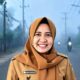 Kepala Dinas Pendidikan Provinsi Sumatera Selatan Mondyaboni mengimbau seluruh satuan pendidikan meningkatkan kewaspadaan menyikapi potensi dampak kabut asap. Penggunaan masker, menjaga hidrasi, membatasi aktivitas luar ruangan, serta deteksi dini gangguan kesehatan menjadi langkah penting agar kegiatan pembelajaran tetap berlangsung aman, nyaman, dan sehat.