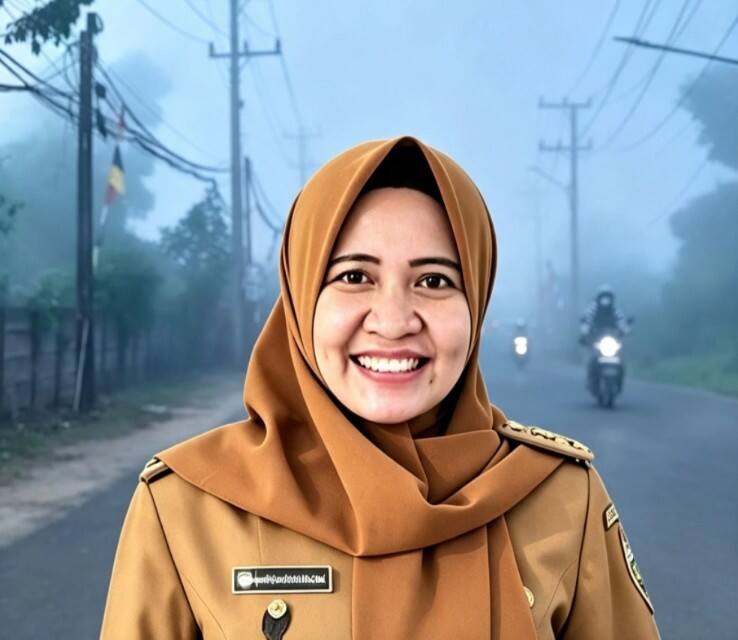 Kepala Dinas Pendidikan Provinsi Sumatera Selatan Mondyaboni mengimbau seluruh satuan pendidikan meningkatkan kewaspadaan menyikapi potensi dampak kabut asap. Penggunaan masker, menjaga hidrasi, membatasi aktivitas luar ruangan, serta deteksi dini gangguan kesehatan menjadi langkah penting agar kegiatan pembelajaran tetap berlangsung aman, nyaman, dan sehat.