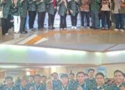 SMK Sumsel Tembus Enam Besar Nasional LKS 2026, Bukti Penguatan Pendidikan Vokasi