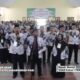 Ketua PGRI Kabupaten Situbondo Drs. Suhartoni, M.Pd., bersama Wakil Ketua I PGRI Jawa Timur yang juga anggota LKBH PB PGRI, Drs. Siswaji, M.Pd., menghadiri Konferensi Kerja Kabupaten (Konkerkab) PGRI Kabupaten Situbondo. Dalam forum tersebut, Siswaji menegaskan legalitas kepengurusan PB PGRI berdasarkan SK AHU tertanggal 8 Maret 2024 serta mengapresiasi langkah Bareskrim Polri dalam menangani perkara dugaan pemalsuan dokumen yang masih berproses sesuai ketentuan hukum.