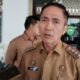 Wali Kota Palembang Ratu Dewa menegaskan perlunya penyesuaian kegiatan pembelajaran di satuan pendidikan menyusul dampak kabut asap karhutla. Kebijakan tersebut mengatur pola belajar berdasarkan tingkat kualitas udara dan risiko kesehatan bagi peserta didik.