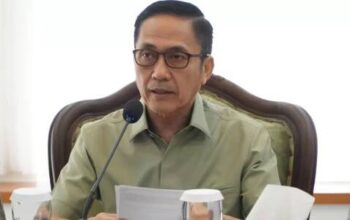 Kabut Asap Memburuk, Sekolah di Palembang Beralih ke Pembelajaran Jarak Jauh Mulai 9 September
