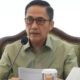 Kabut Asap Memburuk, Sekolah di Palembang Beralih ke Pembelajaran Jarak Jauh Mulai 9 September