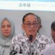 Ijazah UPGRIP Dipersoalkan? Zulinto Tegaskan: Tetap Legal, Dasarnya SK Menteri