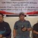 Pemuda Indonesia Berdaya Sumsel Dukung Prabowo-Gibran, Siap Kawal Pembangunan Daerah