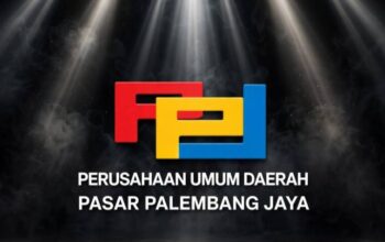 Kinerja Dipertanyakan, Legalitas Pengangkatan Dirut Perumda Pasar Palembang Jaya Diminta Dibuka