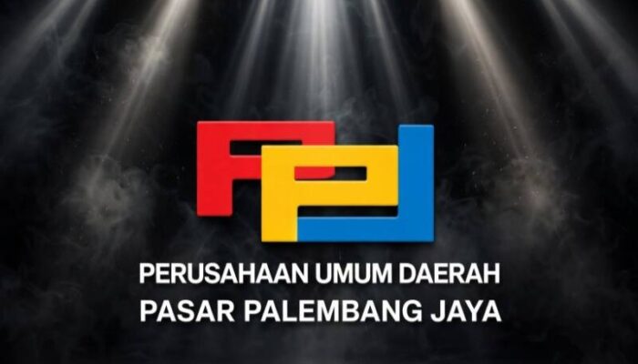 Kinerja Dipertanyakan, Legalitas Pengangkatan Dirut Perumda Pasar Palembang Jaya Diminta Dibuka