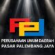 Kinerja Dipertanyakan, Legalitas Pengangkatan Dirut Perumda Pasar Palembang Jaya Diminta Dibuka