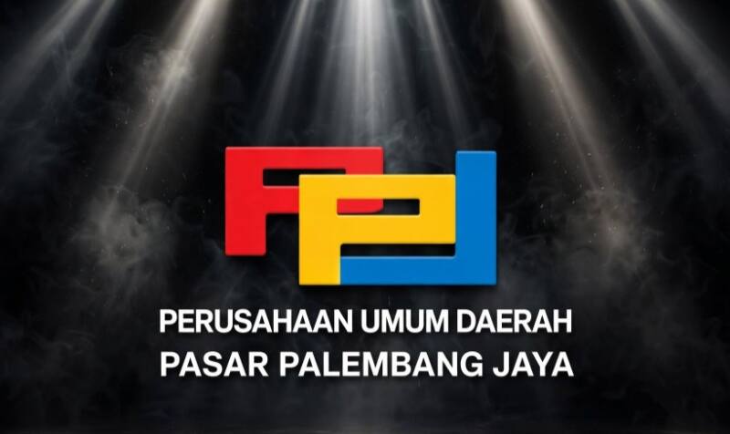 Pengamat Politik Sumatera Selatan Ahmad Haekal Haffafah menyoroti kinerja dan mekanisme pengangkatan Direktur Utama Perumda Pasar Palembang Jaya, Dedi Siswoyo. Ia mendesak Pemkot Palembang membuka dokumen pengangkatan serta mengevaluasi capaian perusahaan secara transparan dan terukur.