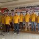 AMKI Musi Rawas Resmi Dilantik, Profesionalisme dan Independensi Pers Jadi Tantangan